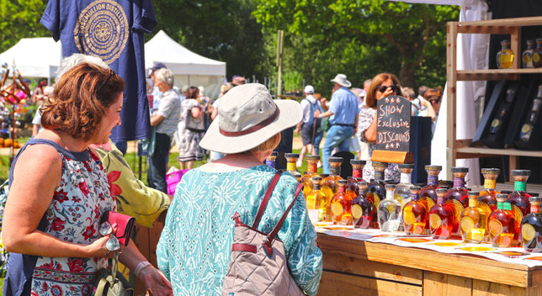 Good Food Market 1 768X419