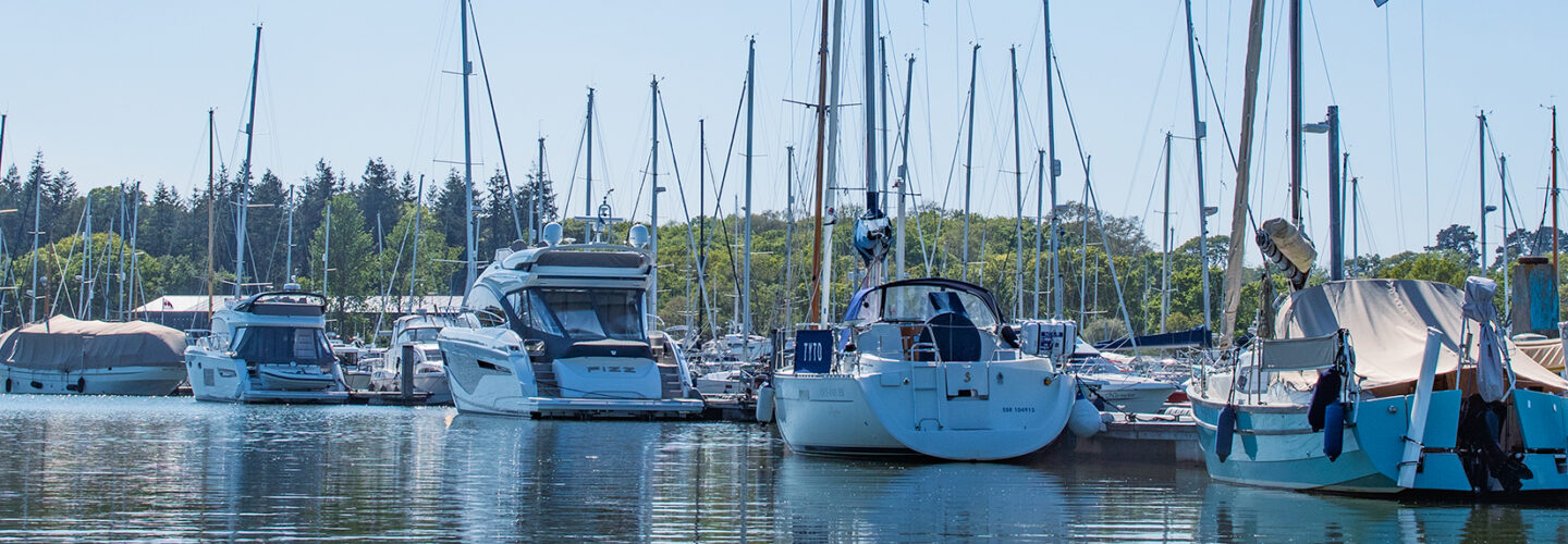 Beaulieur River Desktop Medium Banner Annual Berthing3 W1440px H330px 1440X500