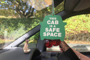 Desktop News The League Of Gentlemen Inside Taxi 870X580