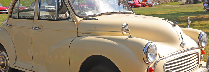 Simplybritishclassicsbanner