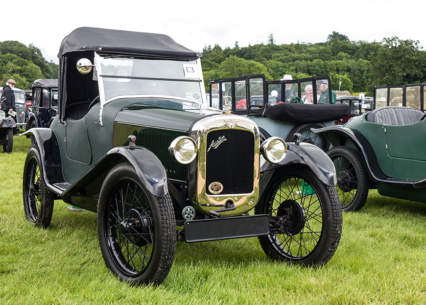 Desktop News 2016 07 Austin 750 S MUNN 15 870X580