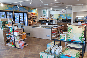 Desktop Where To Eat Marina Shop