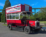 Veteran Bus 2