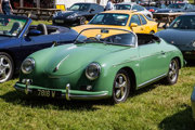 Simply Porsche 16