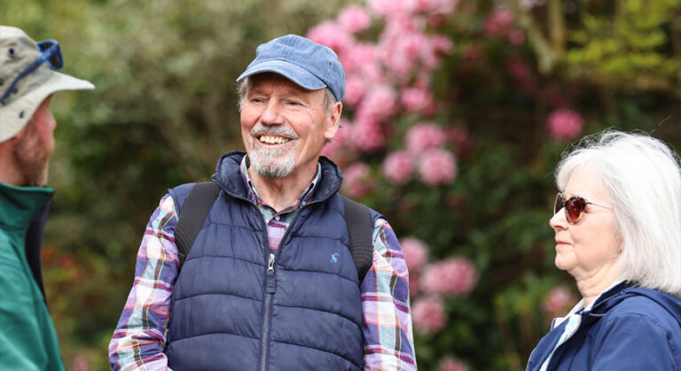 Garden Tours 768X419