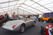 International Autojumble 5