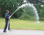 Fire Engine 3