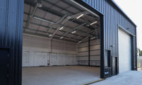 Boatshed0211a 1536X922