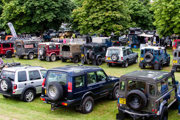 Desktop News Simply Land Rover 870X580