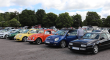 Events Image