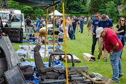 1Simply Rummage At Simply L