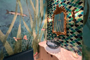 Water Babies Bathroom 1W870px H580px 600X400
