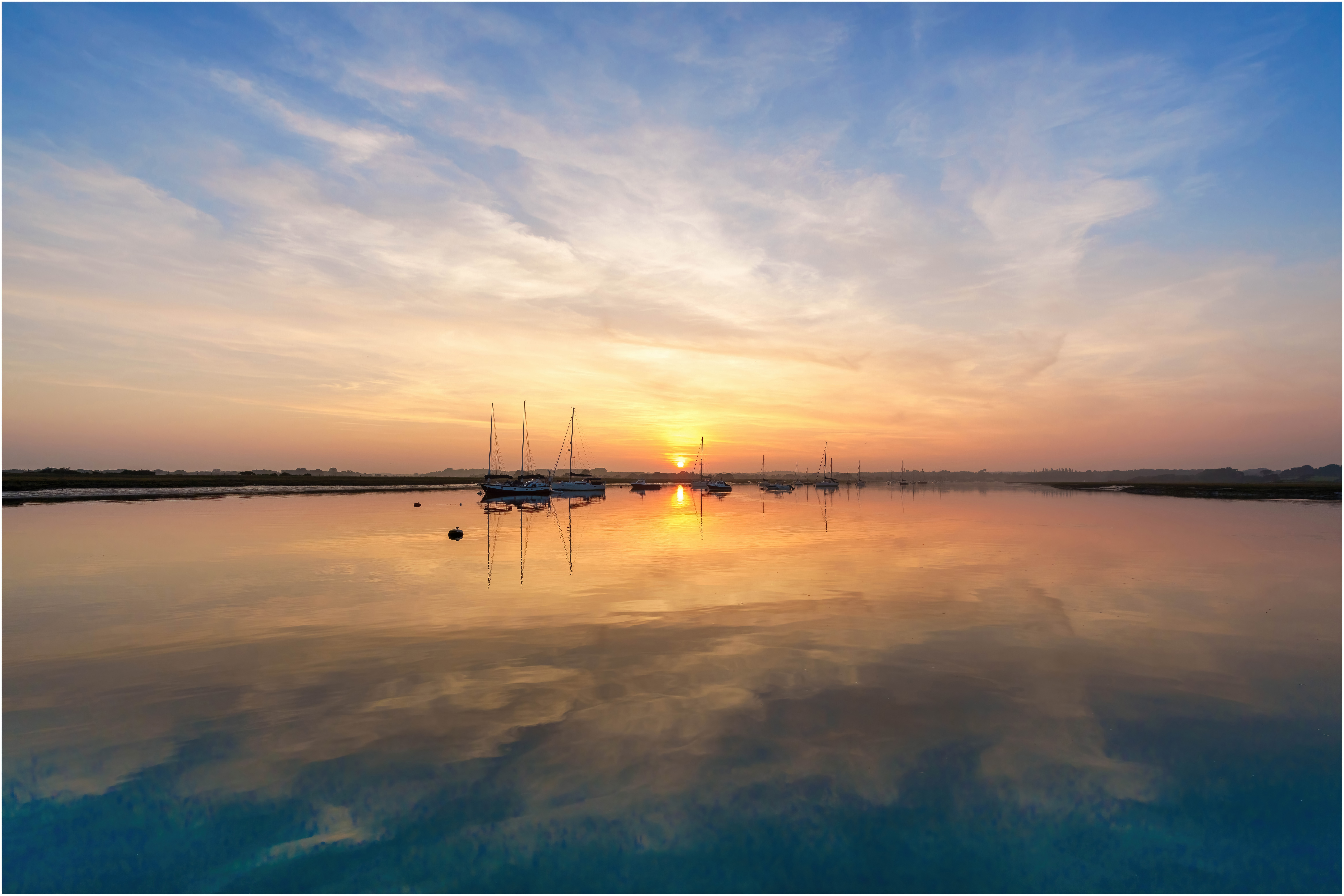 WINNER Maggie White Beaulieu River Photo Competition (4)