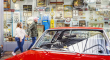 Everyday Motoring Display 600X328