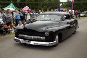 Desktop News Hot Rod Custom Peoples Choice Winner 1949 Mercury Of Trevor Cowell