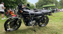 Beaulieu Bikers Day 5 600X328