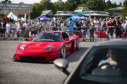 2215 DG Beaulieu Supercarweekend 2024 300X200