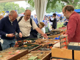 International Autojumble 1 (4)