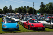 Desktop News Simply Porsche 870X580 (1)