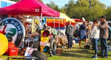 Visitors At Beaulieus International Autojumble Scaled E1731664204776 600X328