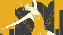 6. The Great Gatsby Banner Image 1920 X 1080.Png