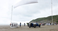 Desktop News Sunbeam 350Hp Recreation 2 W870px H475px