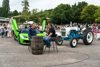 Beaulieu Supercar Weekend WEB RES ©JORDAN BUTTERS 02018 Scaled