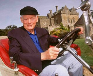 Desktop Attraction Historic House Edward Lord Montagu W870px 600X492