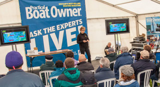 Desktop News Boatjumble 2015 Ask The Experts W870px H475px