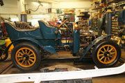 1903 Daimler