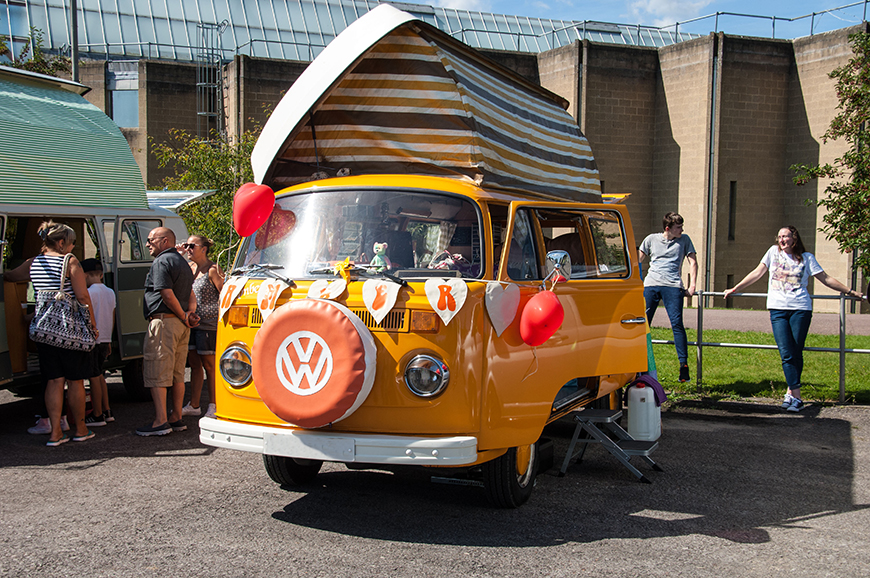 Desktop News VW T Chill 2 870X580