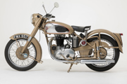 Desktop News BSA Golden Flash Main870x580