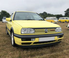 Simply VW 6 1