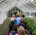 BBC GWSF Plant Expert Tours
