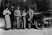 Desktop News Eleanor Thornton Charles Sykes 870X592