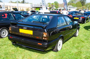 Simply Audi 5 1