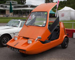 Simply Classics 5 (1)