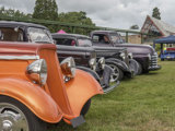 Hot Rod Custom Show 1 1