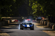 Beaulieu Supercar Weekend 3 (2)