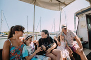 Desktop News BH River Cruise870x580 (1)