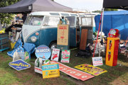 International Autojumble 2 1 (1)