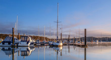 Beaulieu River SBS Awards 870X475 2