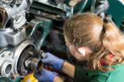 Apprentice Emily Leese 5