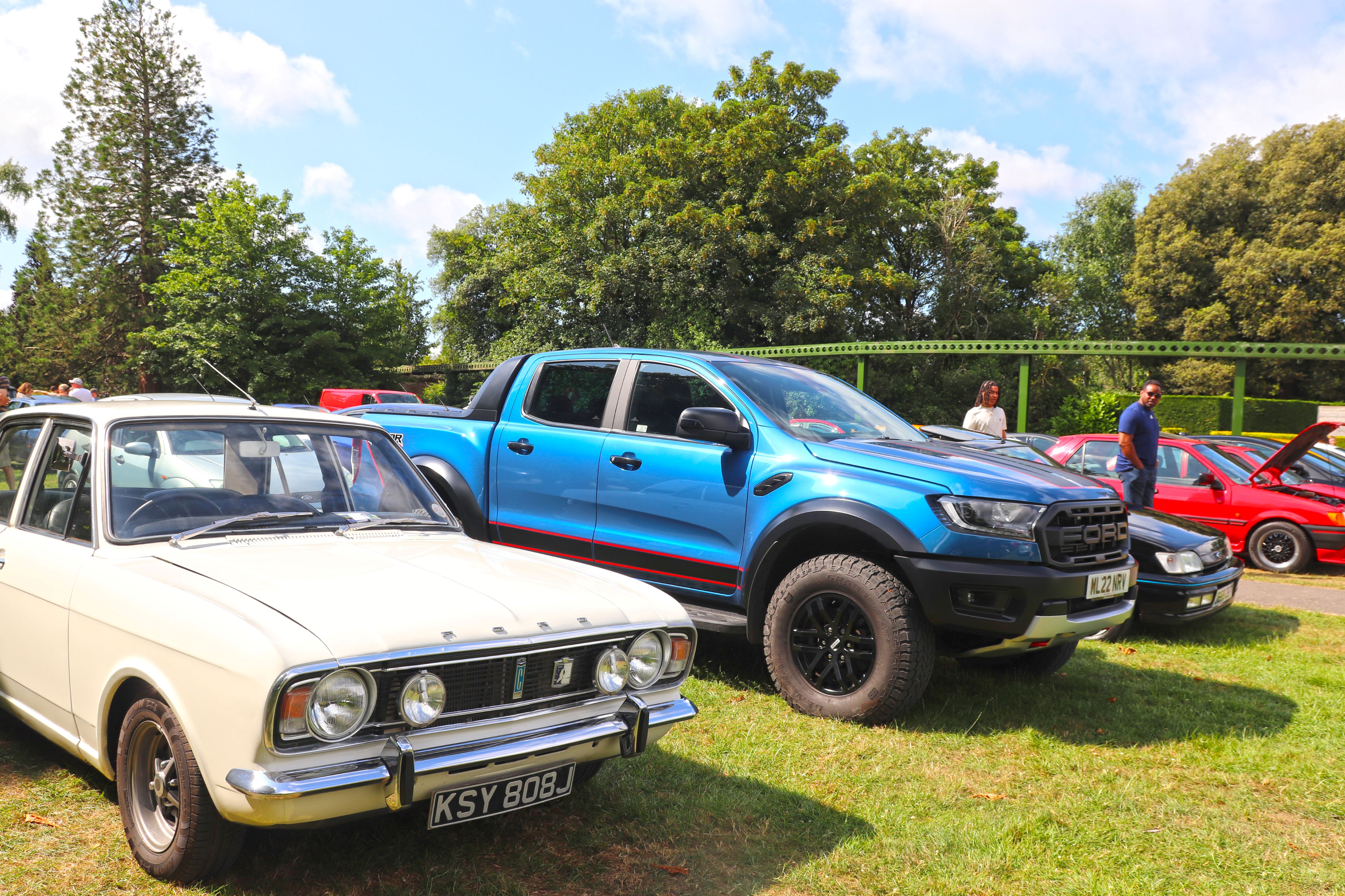 Simply Ford 3 (1)