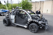 Desktop News Apocalypse Bug 870X580 1