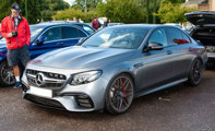 Simply Mercedes 2 1