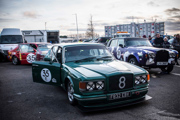 Desktop News Modified Aristocars Ready For The Race Track 870X580