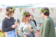 BBC GSWF Good Food Copy