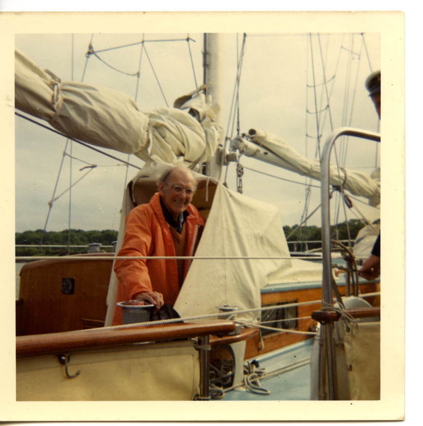 Desktop News Gipsy Moth Sir Francis Chichester W870px H876px 1