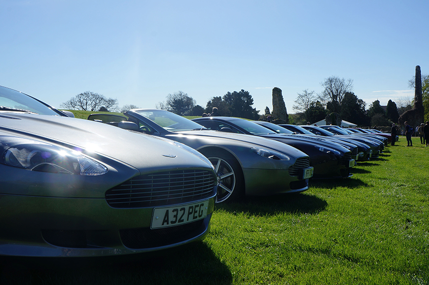 Desktop News Simply Aston Martin 3 870X580 (1)